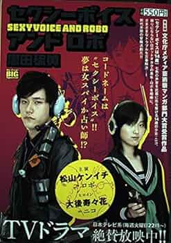 51B+Q4liw2S._AC_UF350,